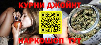 марки nbome Кандалакша